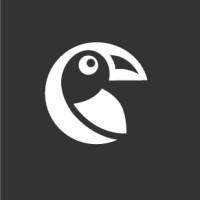 toucan family logo - Similar company to Influence Growth