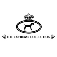THE EXTREME COLLECTION logo - Similar company to Zrive