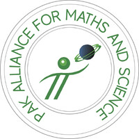 Pak Alliance for Maths and Science logo - Similar company to Punjab Education, Curriculum, Training And Assessment Authority (Pectaa)