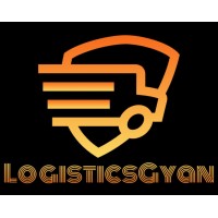 LogisticsGyan logo - Similar company to Msc Group Ab