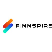 Finnspire logo - Similar company to Preplaced