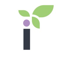 Inspekty logo - Similar company to Intersailclub