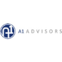 A1 Advisors
