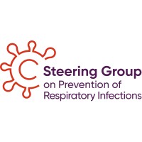Steering Group on Prevention of Respiratory Infections logo - Similar company to European Scientific Working Group On Influenza (Eswi)