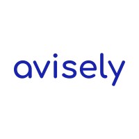 Avisely
