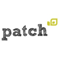 Patch Planters logo - Similar company to Kolrestaurant