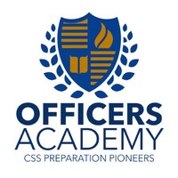 Officersacademy