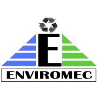 Enviromec International (PVT) LTD logo - Similar company to National Association Of Engineering Student Councils (Naesc)
