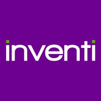 INVENTI logo - Similar company to Inventi