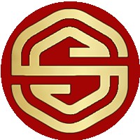 Sapientia One Global Solutions logo - Similar company to Tech(X)