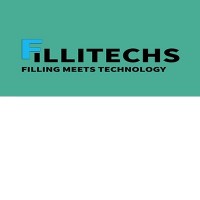 Fillitechs logo - Similar company to Technocentric Solutions Private Limited