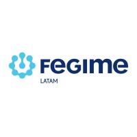 Fegime Latam logo - Similar company to Start Smart