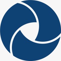 NAYBA logo - Similar company to Telling Video