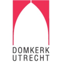 Stichting Vrienden van de Domkerk logo - Similar company to Oud Utrecht