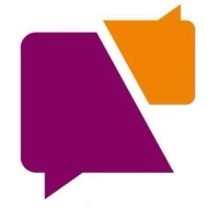 Telecombinatie Sneek logo - Similar company to Swbase Systems B.V.