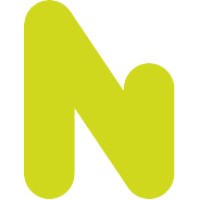 Nulab logo - Similar company to Tedcas