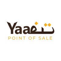 Yaaft logo - Similar company to Dusky Solution