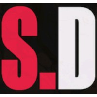 Standard Deviants logo - Similar company to Picco