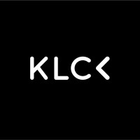 KLCK | A Film Agency logo - Similar company to Beeldscherp