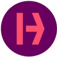 Helmholtz PioneerCampus @ Helmholtz Munich logo - Similar company to Liverscreen