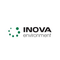 INOVA environment logo - Similar company to Slibtec