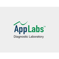 AppLabs logo - Similar company to Applabs