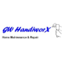 GW Handiworx