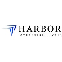 Harbor Family Office Services logo - Similar company to River Oaks Elementary