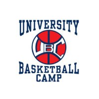 University Basketball Camp