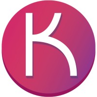 Knowlex Healthcare logo - Similar company to Docuses Healthcare India Private Limited