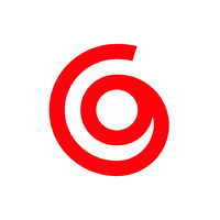 Obeta - Oskar Böttcher GmbH & Co.KG logo - Similar company to Eldis