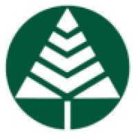 Snavely Forest Products logo - Similar company to Macarthur Co.