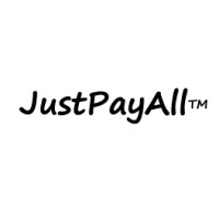 Just Pay All logo - Similar company to Justpay