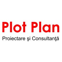 PLOT PLAN SRL logo - Similar company to Balcorom Group