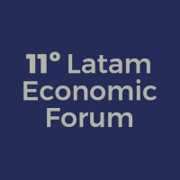 Latam Economic Forum logo - Similar company to Fgi Mexico