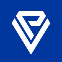 Polizia Locale Digitale logo - Similar company to Incloud Team