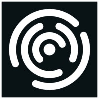 Immersion Group logo - Similar company to Immersion