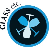 GLASS Etc... logo - Similar company to Glass Model