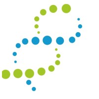 BIOINGENIERIA logo - Similar company to Nemo Laboratory