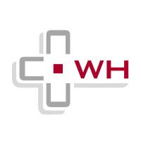 Wilmington Health logo - Similar company to Brunswick County