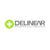 Delinear Clicheria logo - Similar company to Databrand