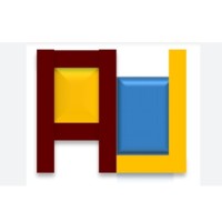 Airow Solutions logo - Similar company to Gac Aluminium