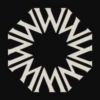 Wild Wolf logo - Similar company to We Launch