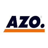 AZO France logo - Similar company to High & Precision Mould Co., Ltd.