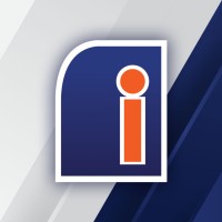Infamotor S.A. logo - Similar company to Maxco Cia. Ltda.