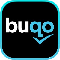 Hand.Interactive, Inc.