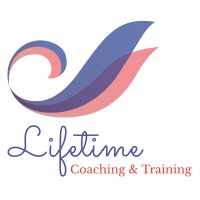 Lifetime Coaching & Training logo - Similar company to Beyond Theory - Business Training And Coaching