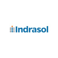 Indrasol logo - Similar company to Indrasolutions