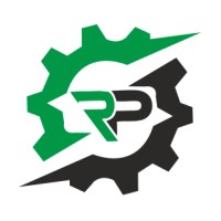 RAJ PHARMA TECHNOLOGY logo - Similar company to Jiangsu Hanbon Sci.&Tech. Co.,Ltd