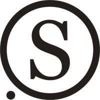 StyleLounge logo - Similar company to Uptain Gmbh